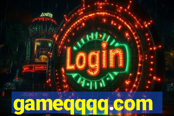 gameqqqq.com