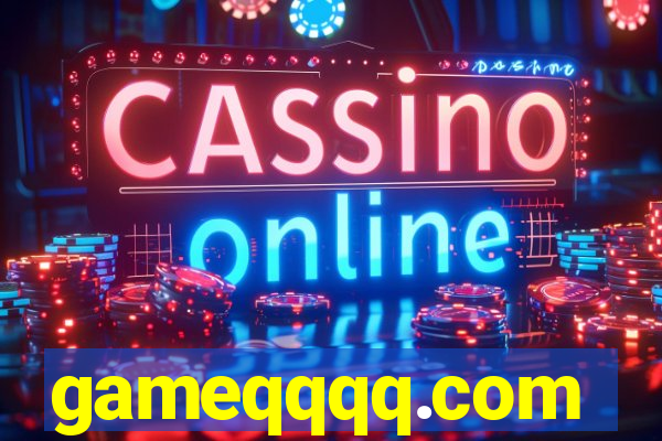 gameqqqq.com