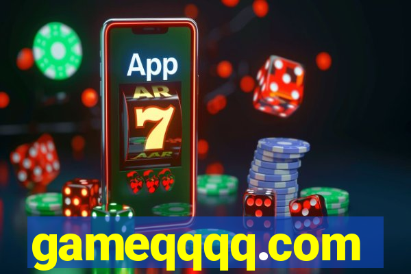 gameqqqq.com