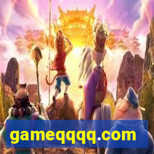 gameqqqq.com