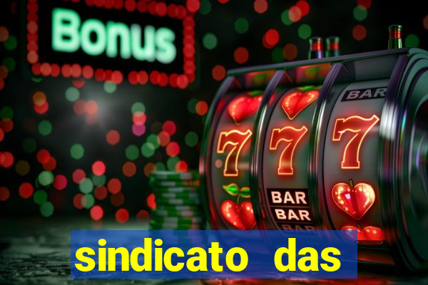 sindicato das costureiras rj