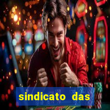 sindicato das costureiras rj