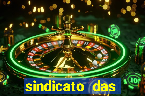 sindicato das costureiras rj