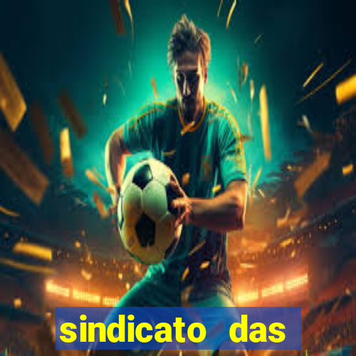 sindicato das costureiras rj