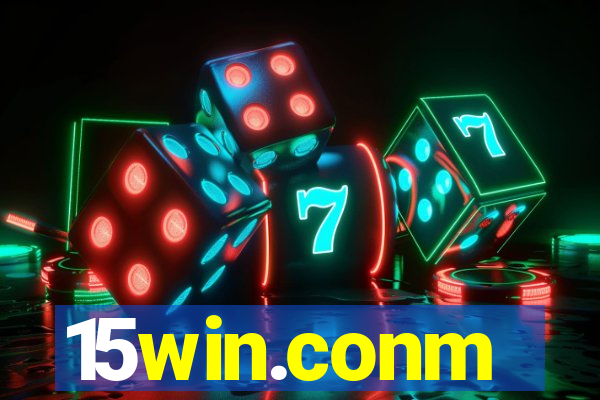 15win.conm
