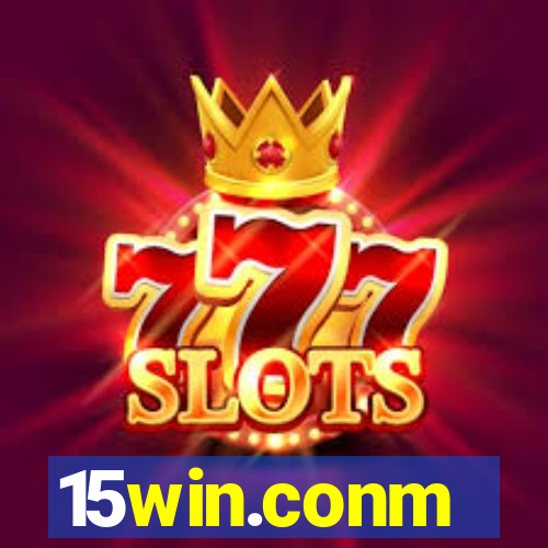 15win.conm