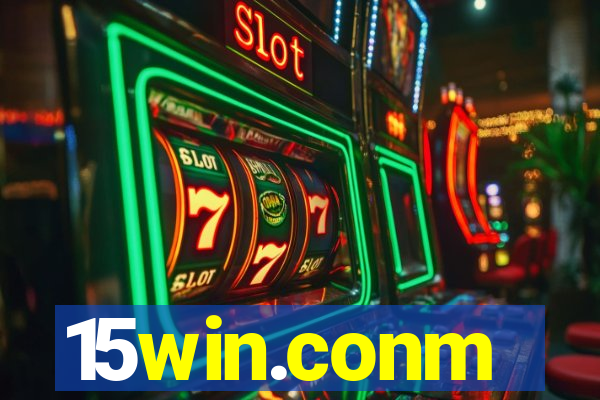15win.conm