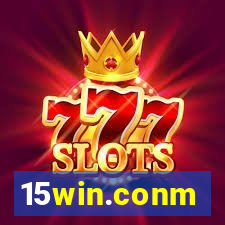 15win.conm