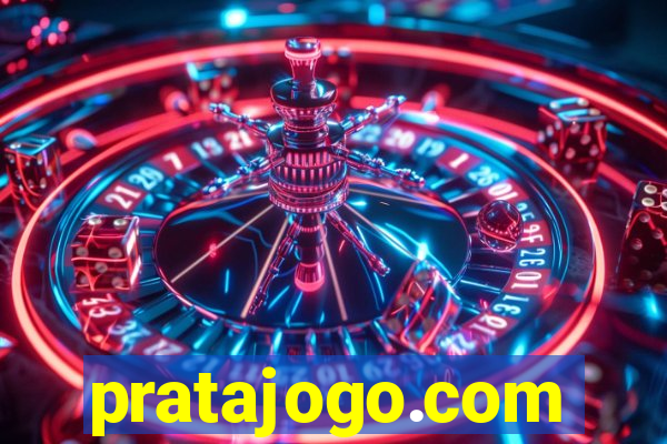 pratajogo.com