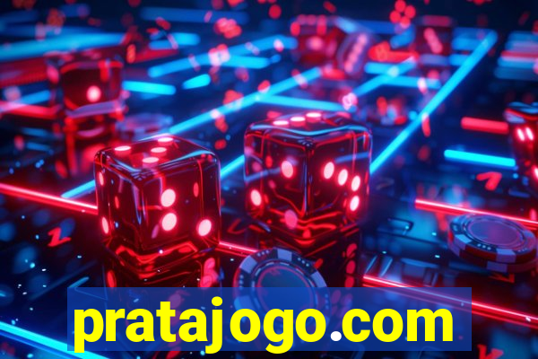 pratajogo.com