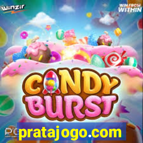 pratajogo.com