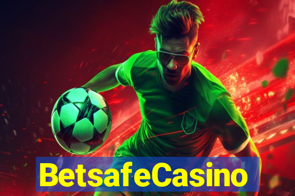 BetsafeCasino
