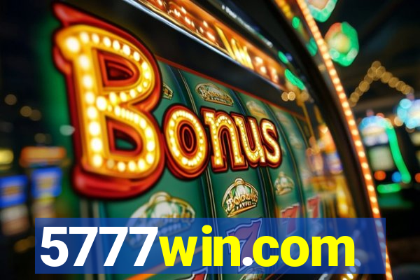 5777win.com
