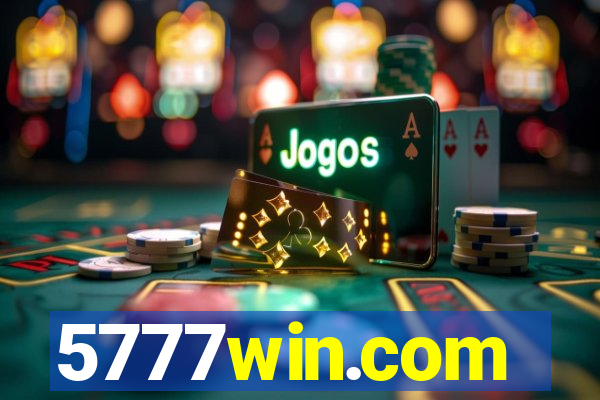 5777win.com