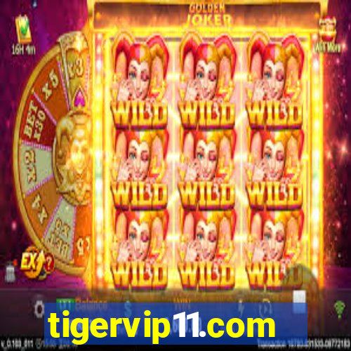 tigervip11.com