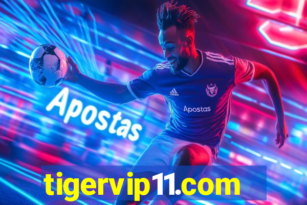 tigervip11.com