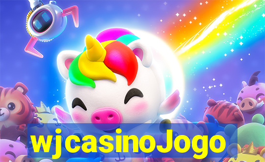 wjcasinoJogo