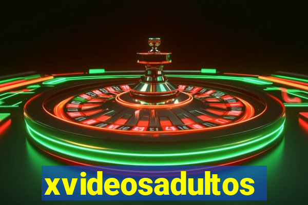 xvideosadultos