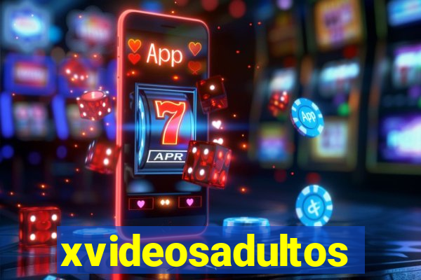 xvideosadultos