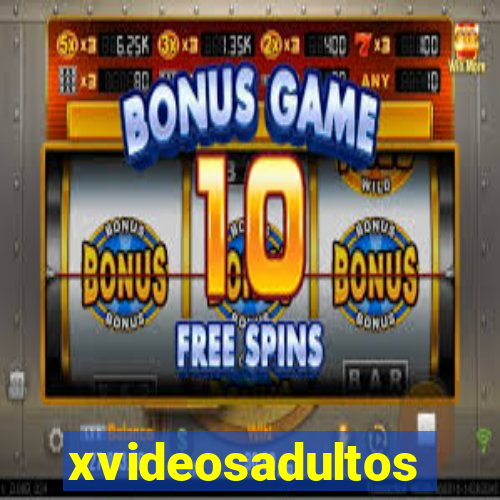 xvideosadultos