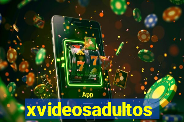xvideosadultos