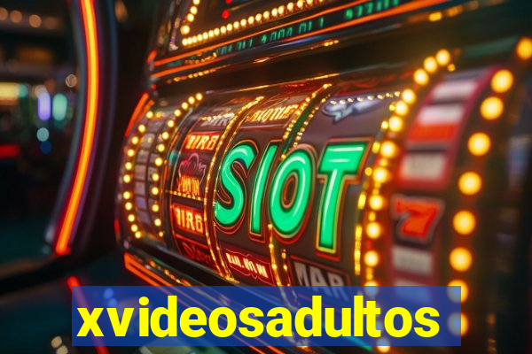 xvideosadultos