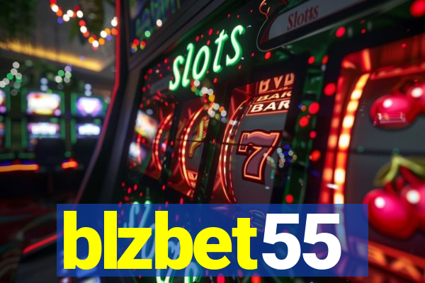 blzbet55