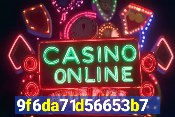 bet505vip