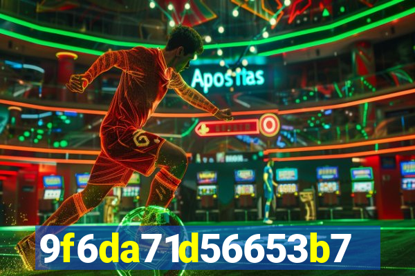 bet505vip