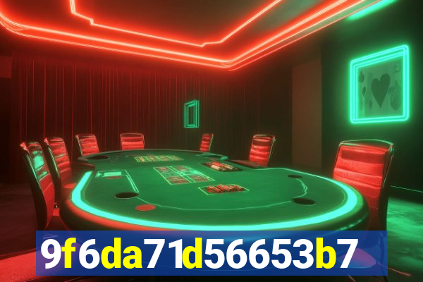 bet505vip