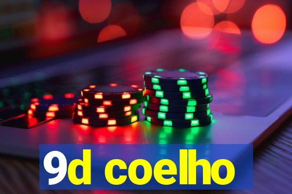 9d coelho