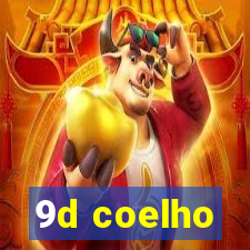 9d coelho