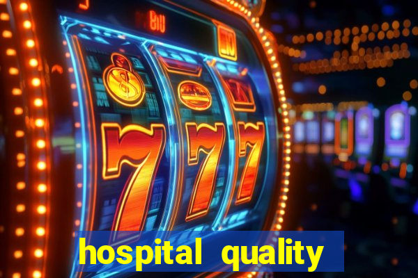 hospital quality care botafogo trabalhe conosco