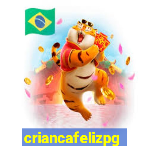 criancafelizpg