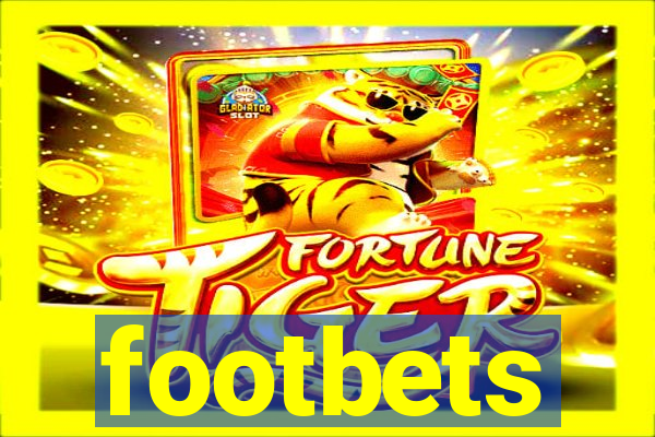 footbets