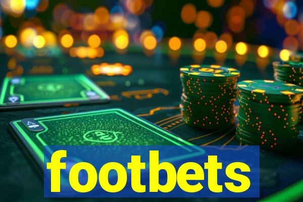 footbets