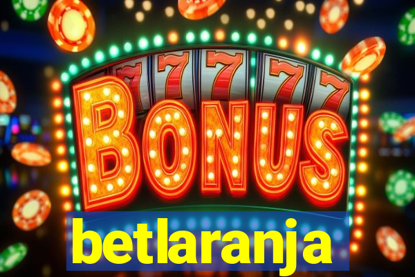 betlaranja