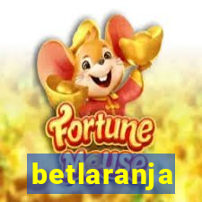 betlaranja