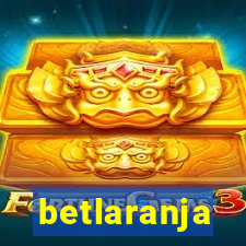 betlaranja
