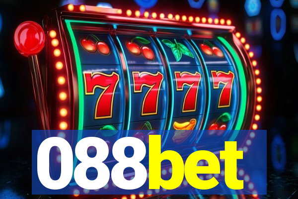 088bet
