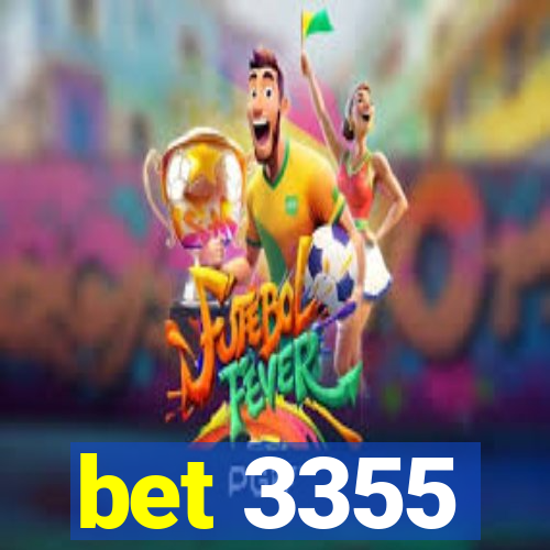 bet 3355