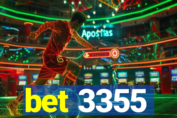 bet 3355