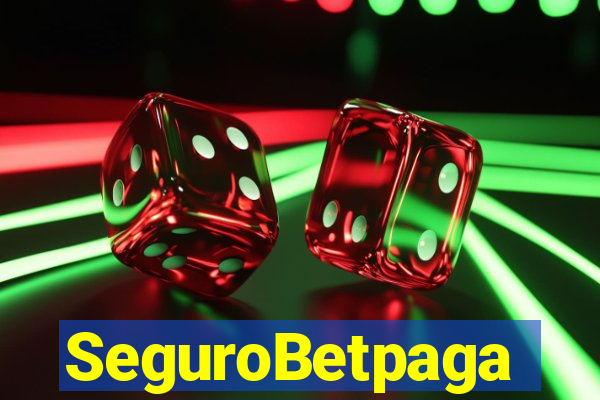 SeguroBetpaga