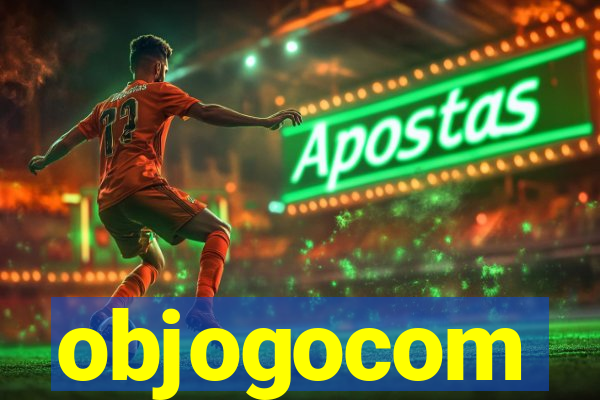 objogocom