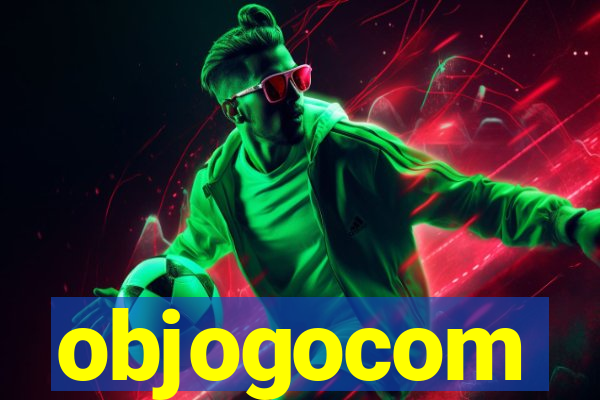 objogocom
