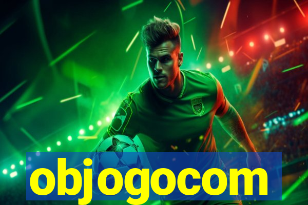 objogocom