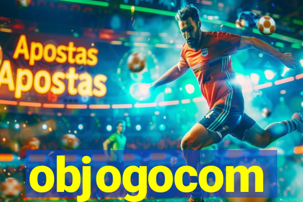 objogocom
