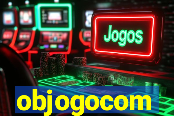 objogocom