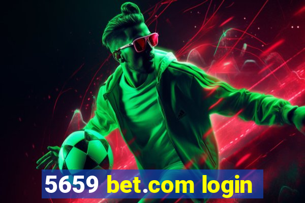 5659 bet.com login