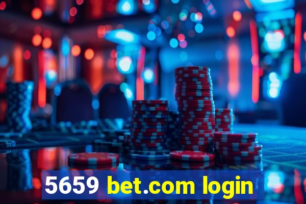 5659 bet.com login
